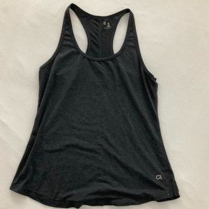 AUTHENTIC GAP Fit Razorback Breathe Tank Top